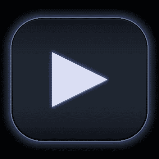 Neutron Music Player Mod APK v2.29.2 (Unlocked)