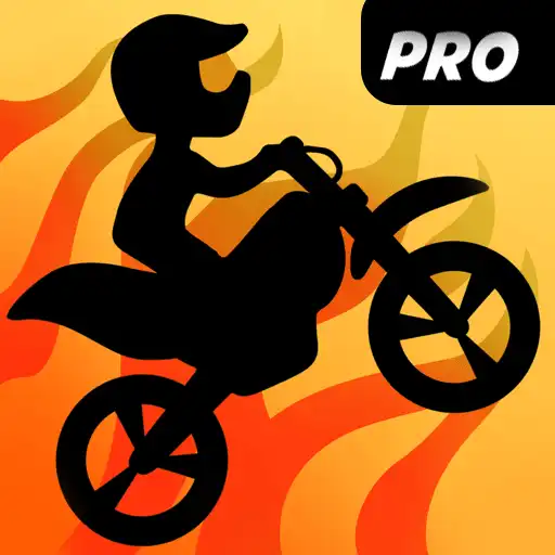 Bike Race Mod APK v8.28.0 (Unlimited Money)