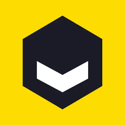 VRV Mod APK v11.6.0 (Premium Unlocked) Android