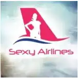 Sexy Airlines Mod APK v3.0.1.3 (Unlimited Money)