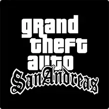 GTA San Andreas Mod Apk 2.11.312 (Unlimited Money/Health)
