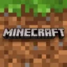 Softonic Minecraft Pocket Edition APK 1.26.70.23 Download for Android