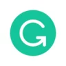 Grammarly Premium Mod Apk