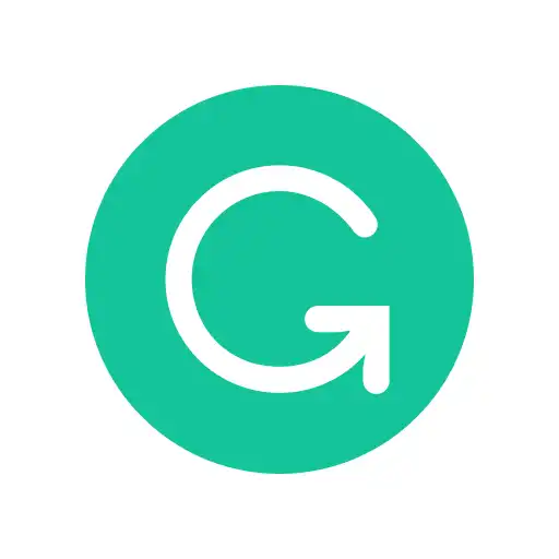 Grammarly Mod Apk v2.116.100052 (Premium Unlocked)