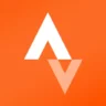 Strava Mod Apk