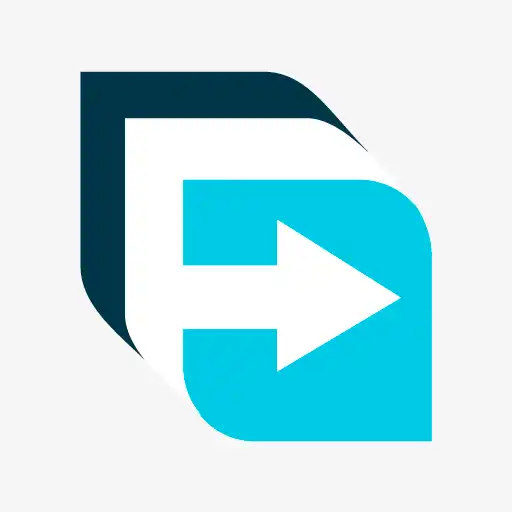 Free Download Manager – FDM Mod APK (Pro Unlocked)
