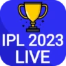IPL 2024 Mod APK