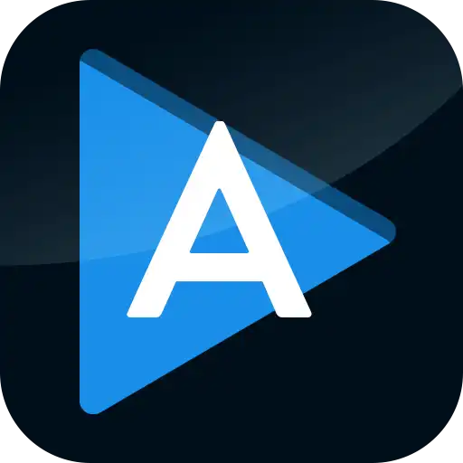 Animixplay Apk v9.8 Download (Free Watch Movies)