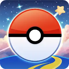 Pokémon GO Mod APK v0.433.1 (Unlimited Money)