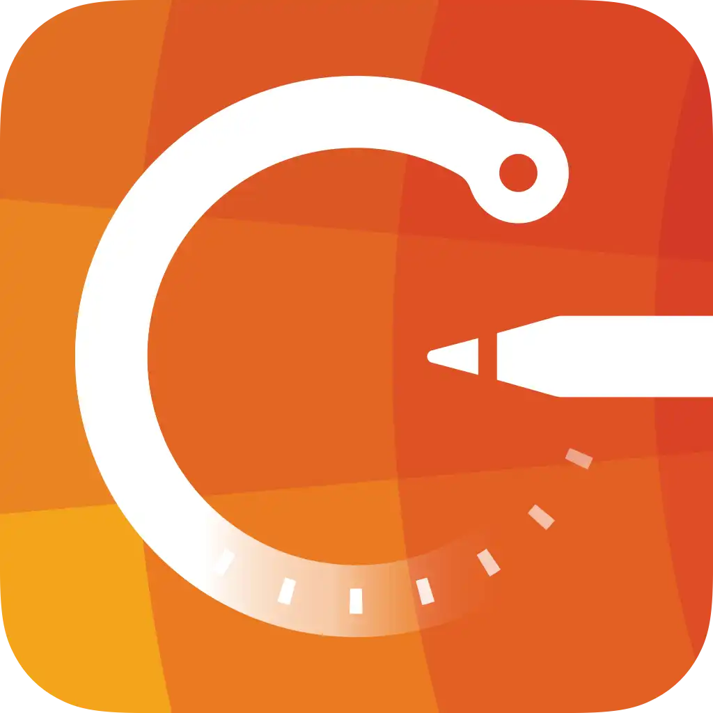 Concepts Mod APK v2026.09.3 (Pro Unlocked)