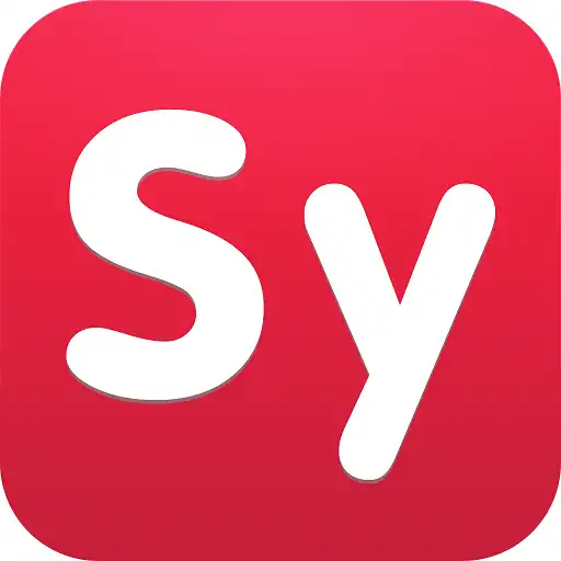 Symbolab Mod APK