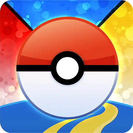 Pokemon Let’s Go Mobile APK v9.1.10.2 (Lite Game)