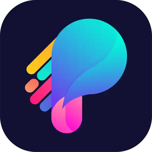 Programming Hero Mod APK v2.11.0 (Premium Unlocked)