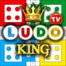 Ludo King Mod APK for Android (Unlimited Money) Download