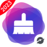Nox Cleaner Mod APK