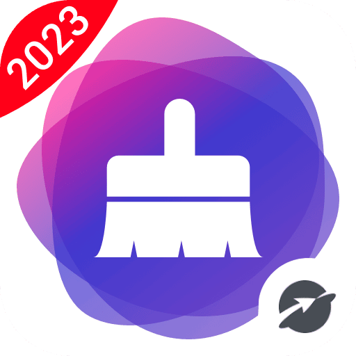 Nox Cleaner Mod Apk v3.9.5 (Premium Unlocked)