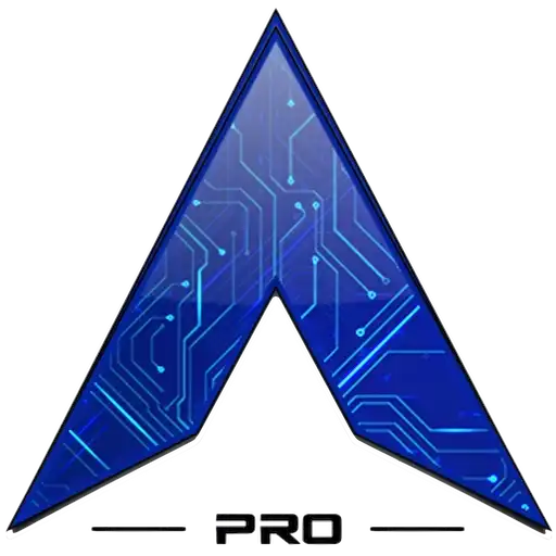 ARC Launcher Mod APK v50.5 (Premium Unlocked)