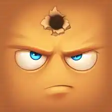 Hide Online Mod APK v5.1.0 (Unlimited Money) Download