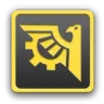 ROM Toolbox Pro Mod Apk 