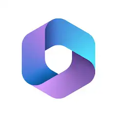 Microsoft 365 Mod APK v16.0.20319.20030 (Premium Unlock)