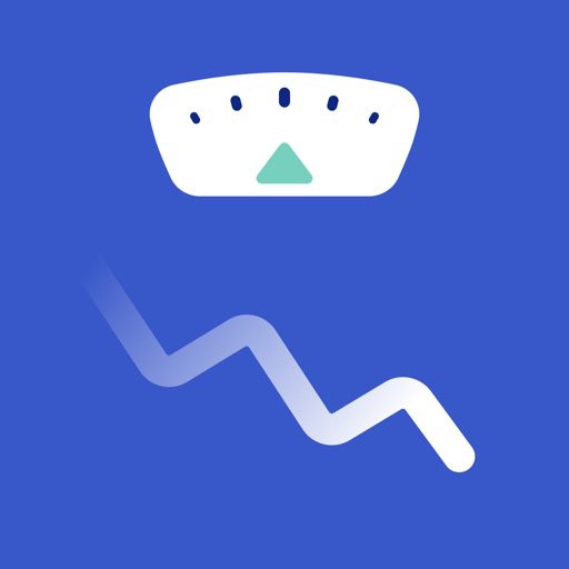 Omo Fitness & Weight Loss Mod Apk Download v2.82.0