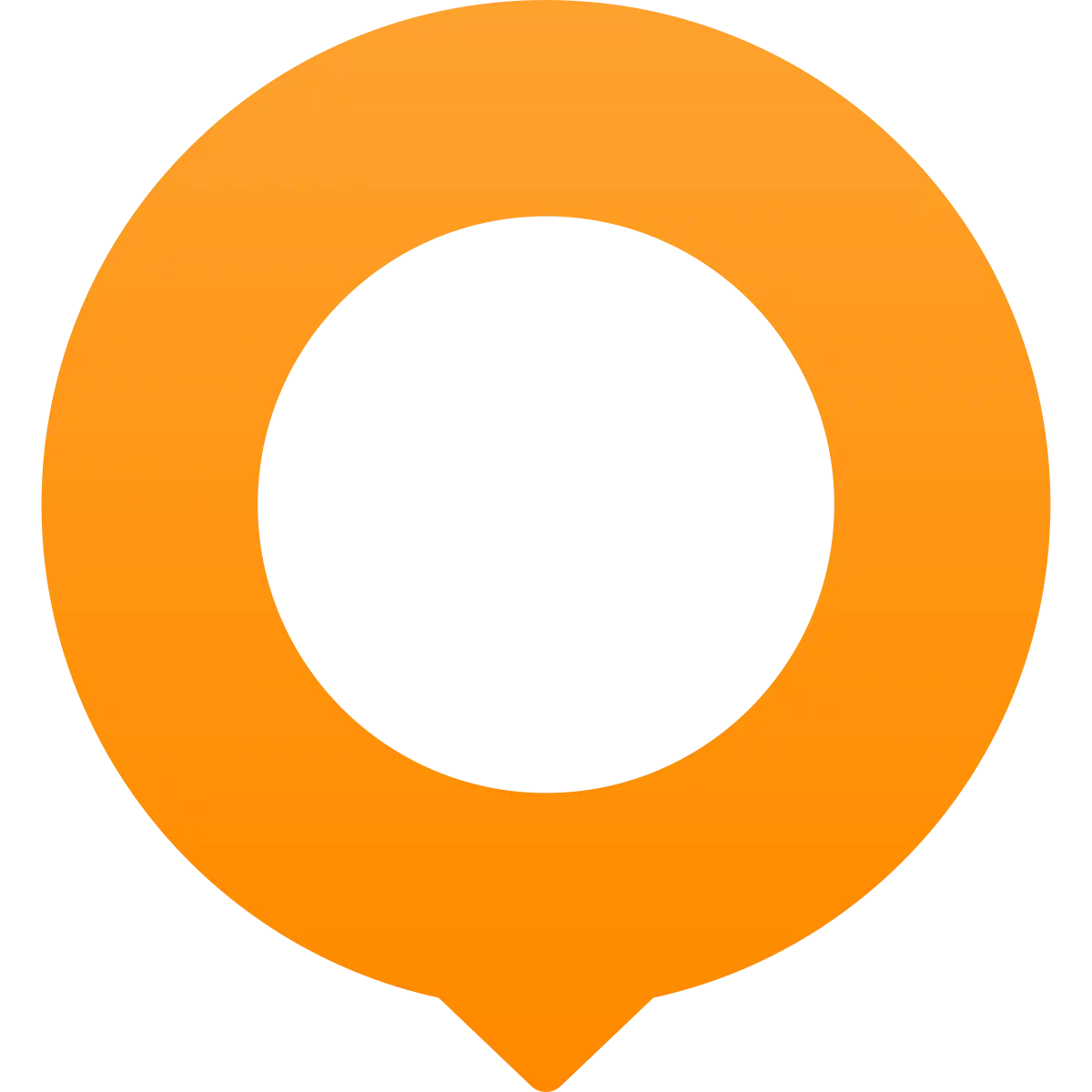 OsmAnd+ Mod APK v5.4.10 (Premium Unlocked)