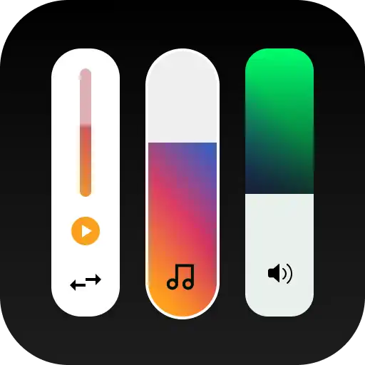 Ultra Volume Mod APK v3.8.9 (Pro Unlocked) Download