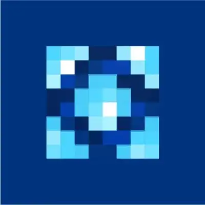 Minecraft Legends APK v1.26.50.32 (Unlimited Money)