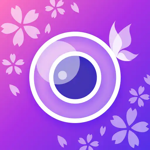 YouCam Perfect Mod APK v6.20.3 (Premium Unlocked)