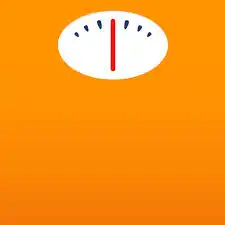 Calorie Counter by Lose It Mod APK v18.5.600 (Premium)