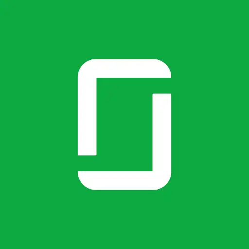 Download Glassdoor Mod APK v26.17.0 for Android