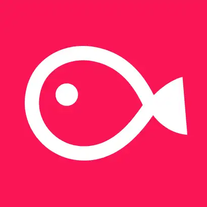 VLLO Mod APK v13.9.6 (Premium Unlocked) Download