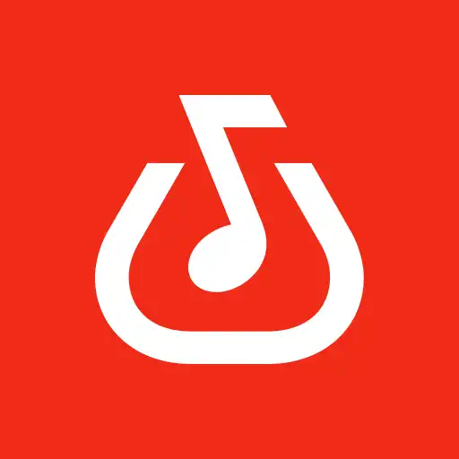 BandLab Mod APK