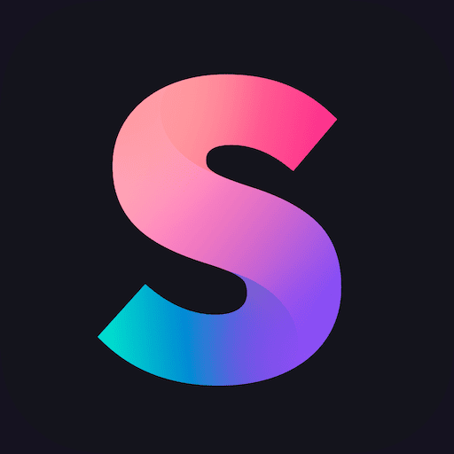 Splice Mod APK v2.0.255.102439 (Premium Unlocked)
