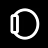 Watched Mod APK