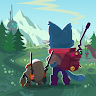 Botworld Adventure Mod APK