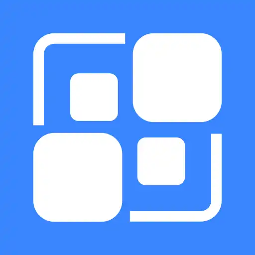 Computer Launcher Mod APK v19.20 (Pro Unlocked)