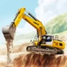 Construction Simulator 3 Lite Mod APK