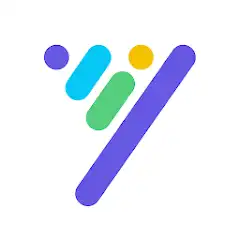 Desygner Mod APK v6.3.4 (Premium Unlocked)