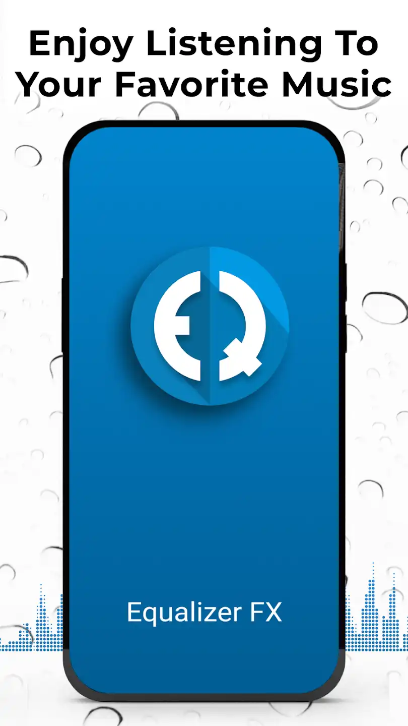 Equalizer FX APK