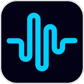 Equalizer FX Mod APK 3.8.8.1 (Premium Unlocked)