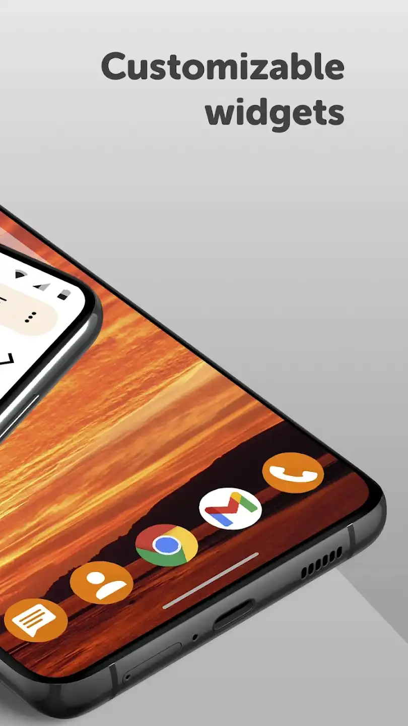 Features of Simple Calendar Pro Mod Apk