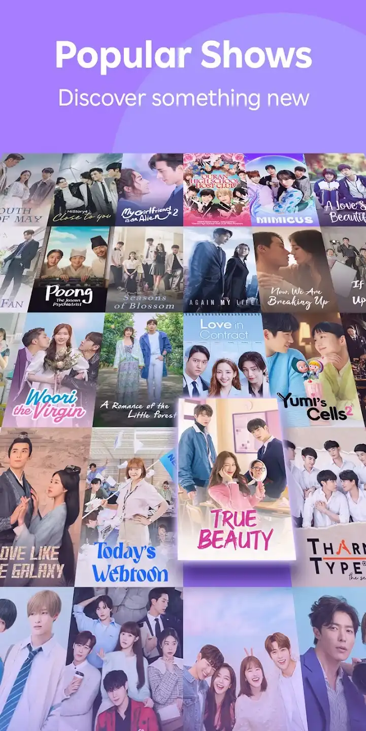 Viki Mod Apk 