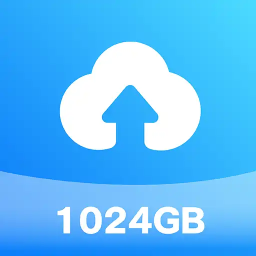 Terabox Mod APK v4.28.8 (Ads-free, Premium Unlocked)