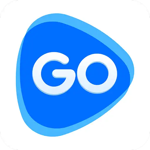 GoTube Mod APK