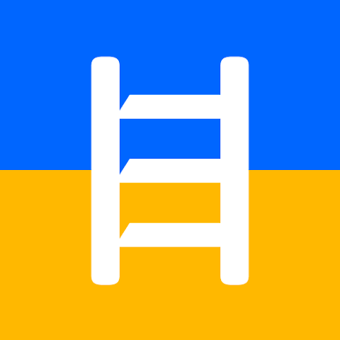 Headway MOD APK v3.179.2 (Premium Unlocked)