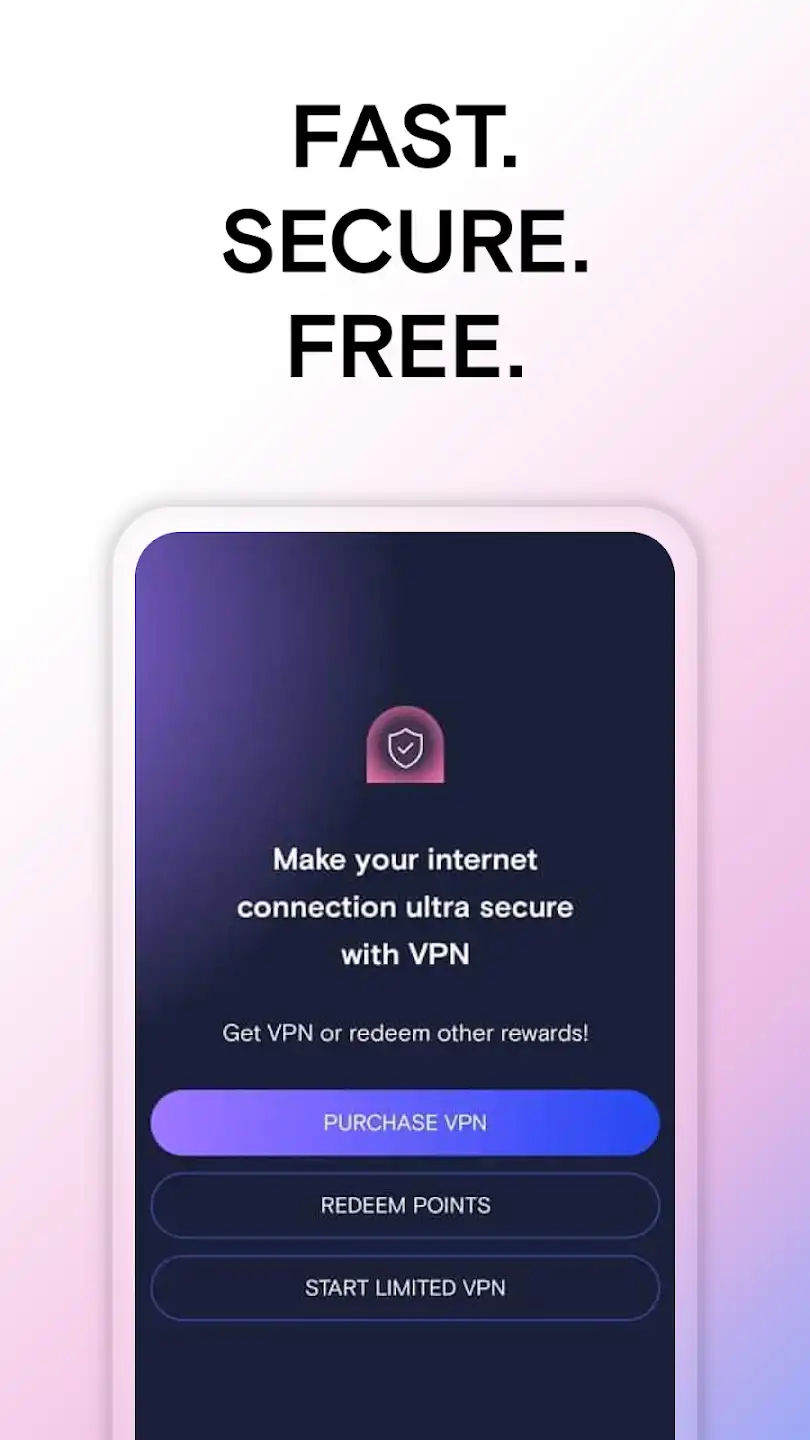 Instabridge Pro APK 