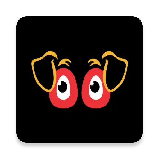 Kooku Mod APK v1.7.8 (Premium Unlocked)