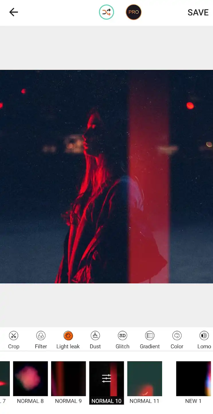 Koda Cam APK