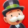 MONOPOLY GO Mod APK v1.79.1 (Unlimited Money)